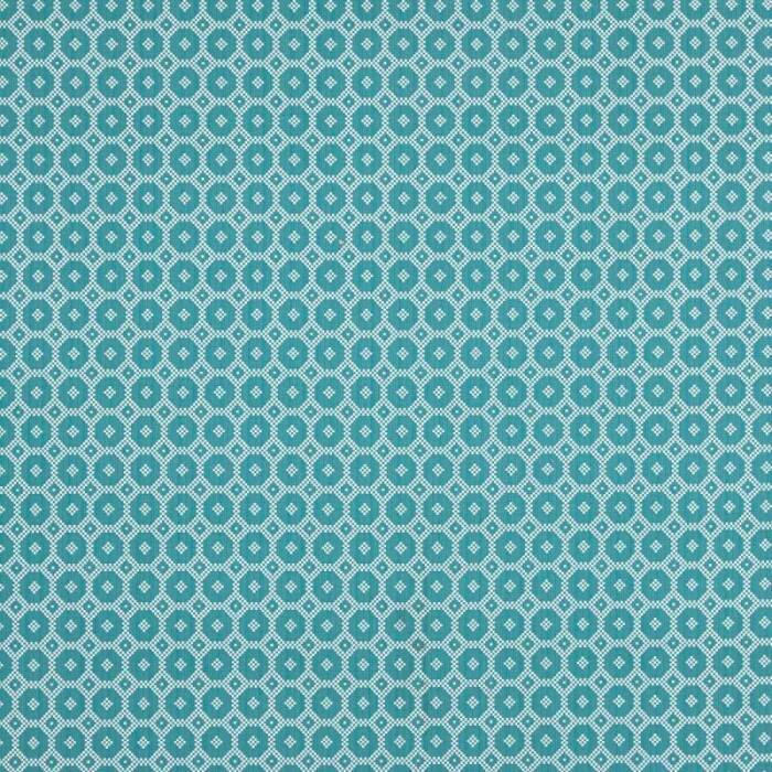 Made To Measure Roman Blinds Tuman Aqua