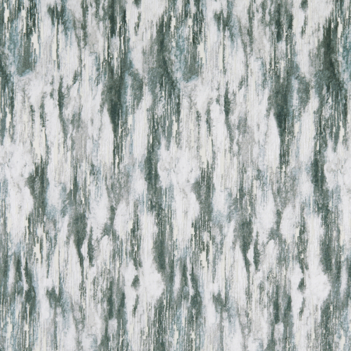Made To Measure Roman Blinds Umbra Stone