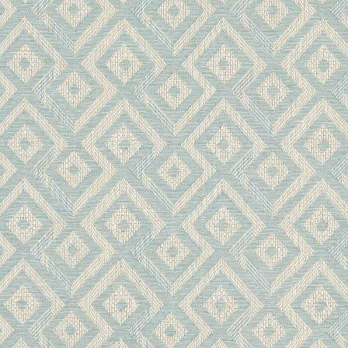 Made To Measure Roman Blinds Veda Duckegg