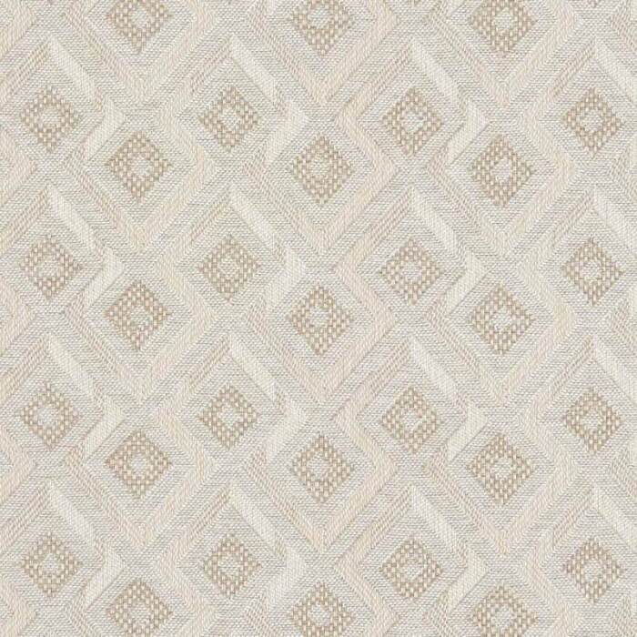 Made To Measure Roman Blinds Veda Natural