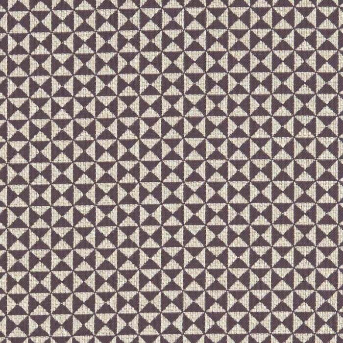Made To Measure Roman Blinds Vertex Damson