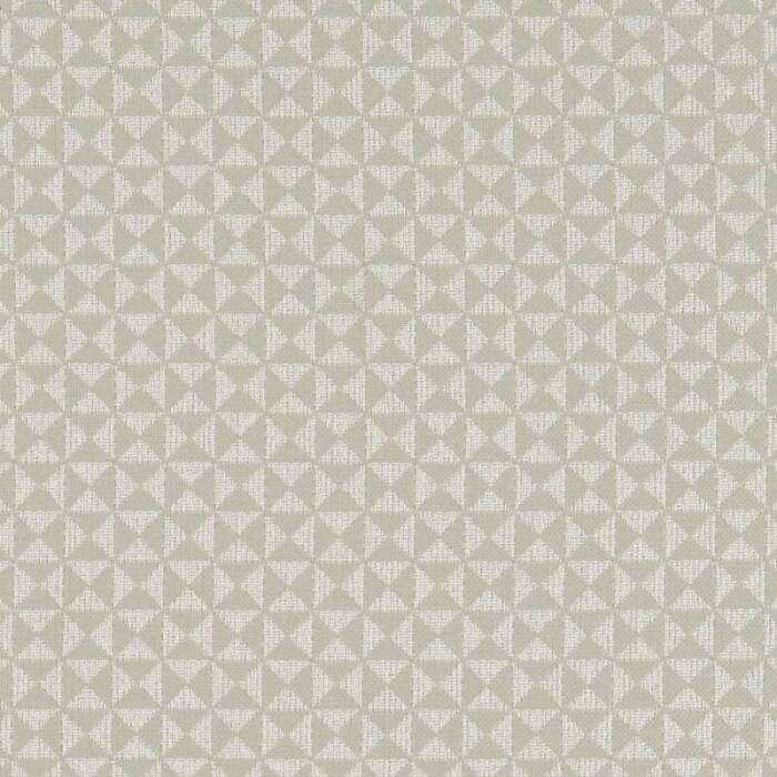 Made To Measure Roman Blinds Vertex Dove