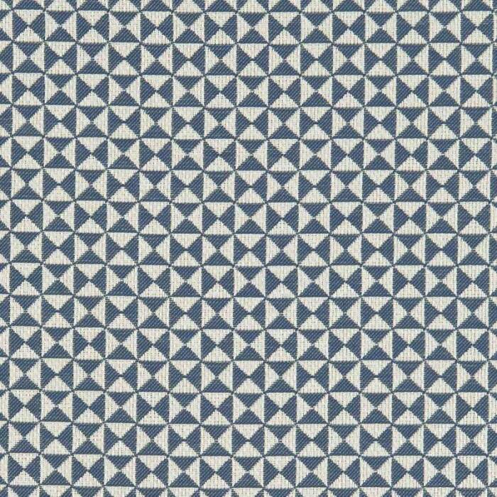 Made To Measure Roman Blinds Vertex Midnight