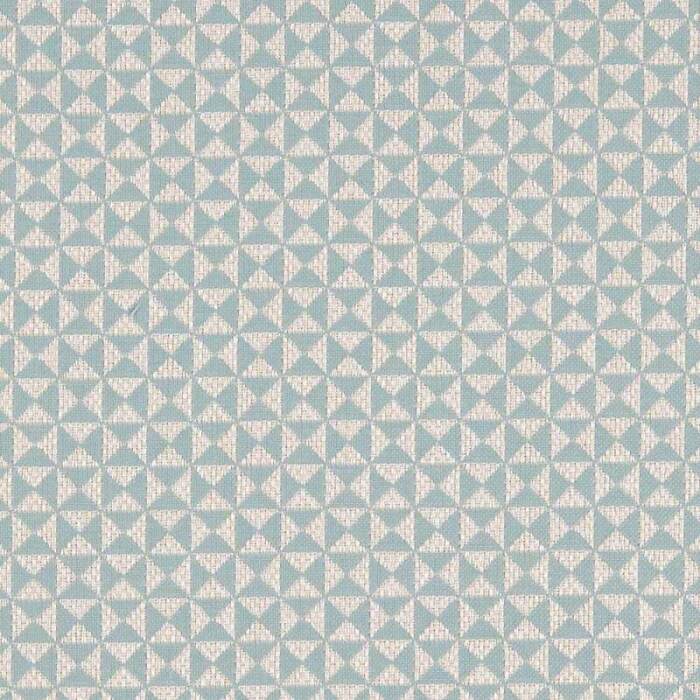 Made To Measure Roman Blinds Vertex Mineral