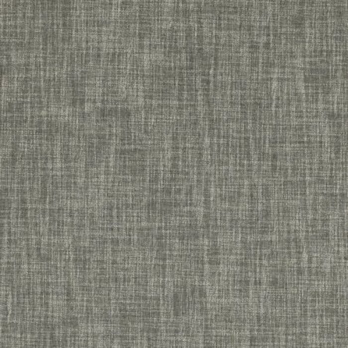 Made To Measure Roman Blinds Vienna Ash