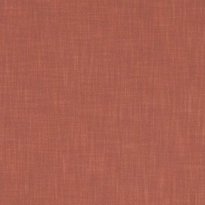 Made To Measure Roman Blinds Vienna Clay