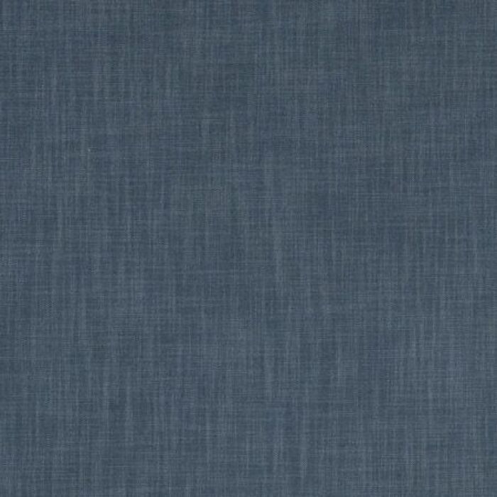 Made To Measure Roman Blinds Vienna Denim