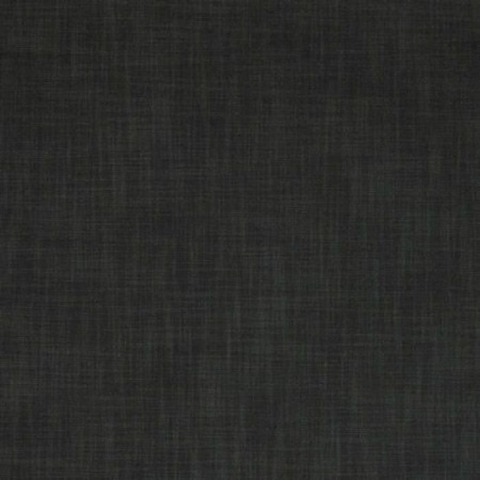Made To Measure Roman Blinds Vienna Ebony