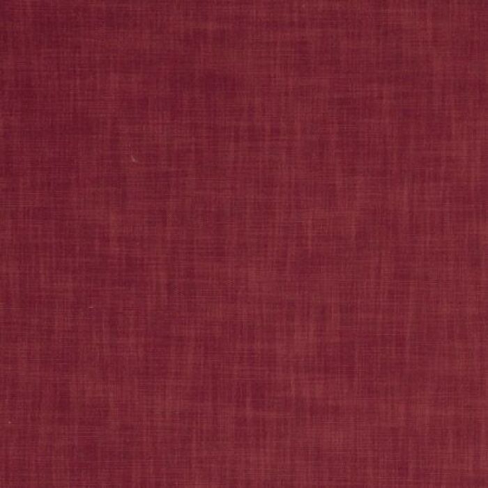Made To Measure Roman Blinds Vienna Garnet