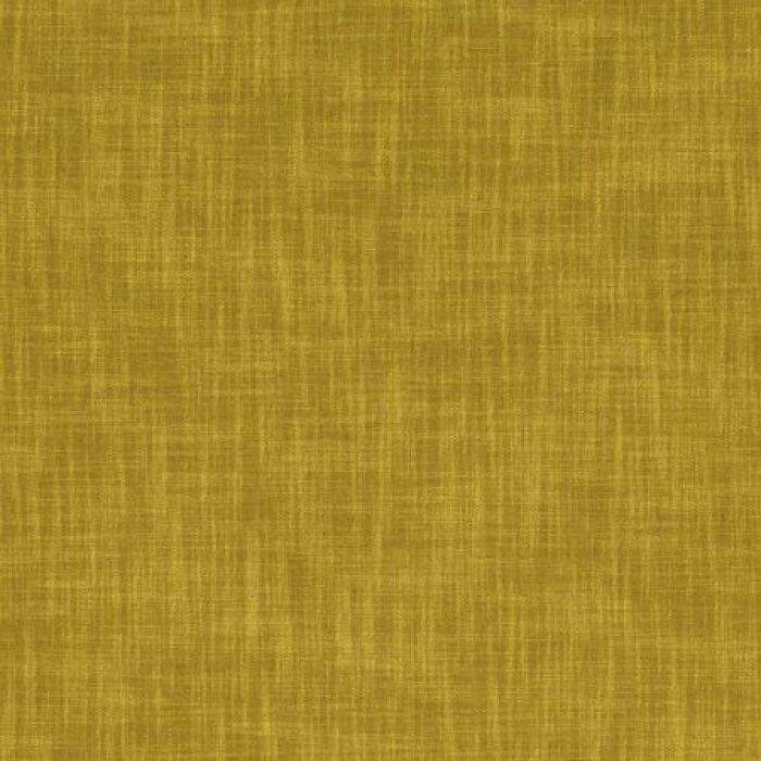 Made To Measure Roman Blinds Vienna Honey