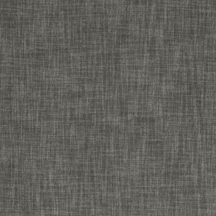 Made To Measure Roman Blinds Vienna Mist