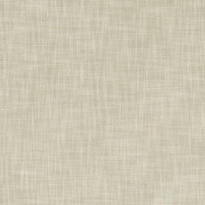 Made To Measure Roman Blinds Vienna Natural