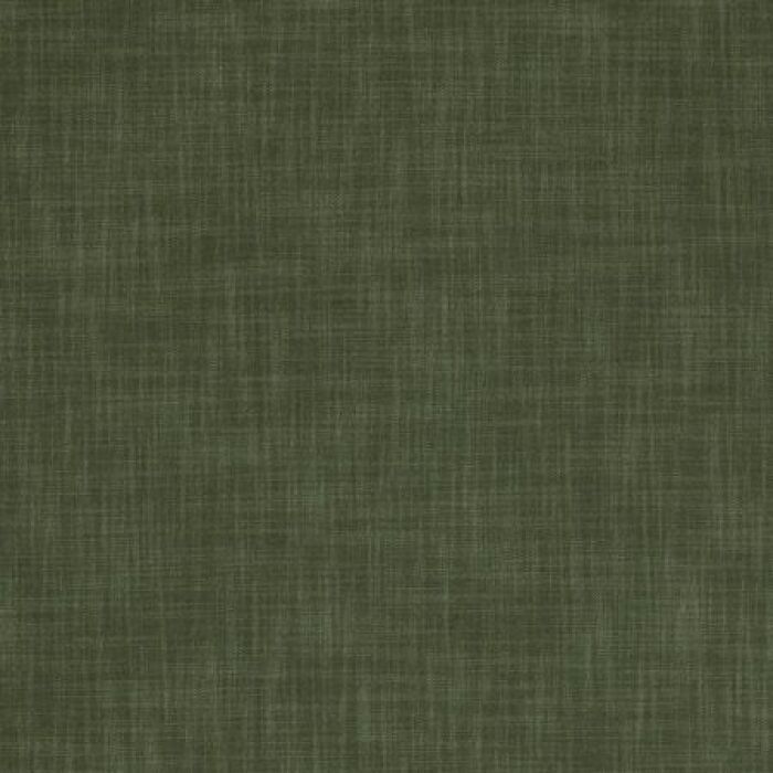 Made To Measure Roman Blinds Vienna Olive