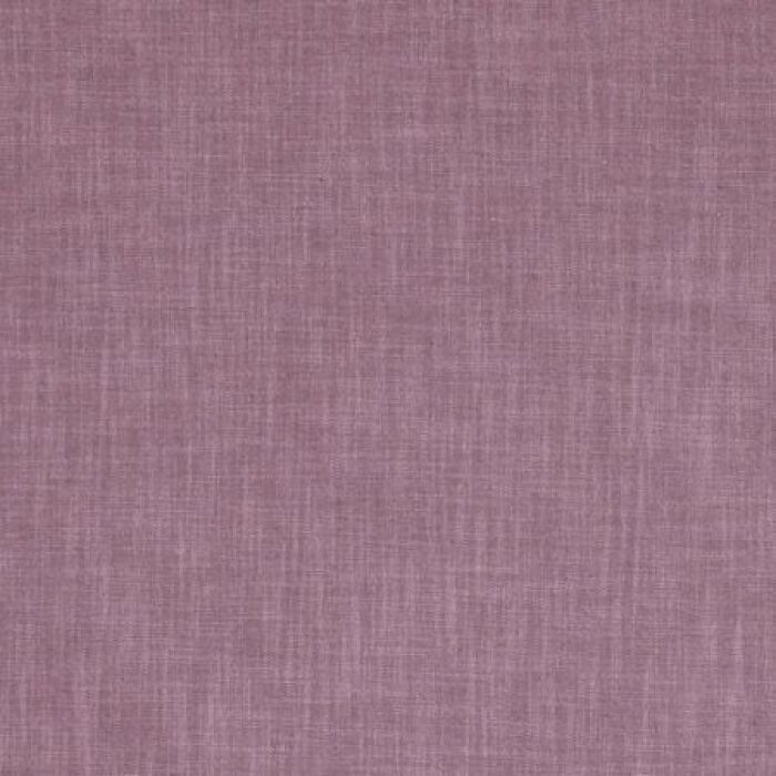 Made To Measure Roman Blinds Vienna Orchid