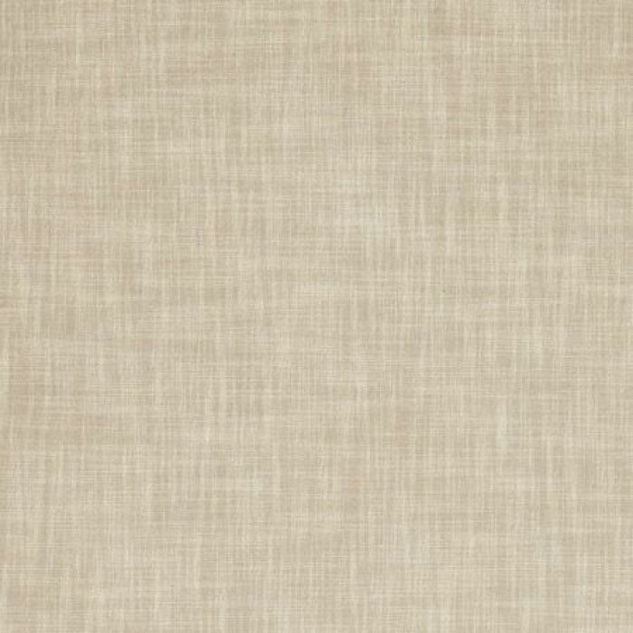 Made To Measure Roman Blinds Vienna Pebble