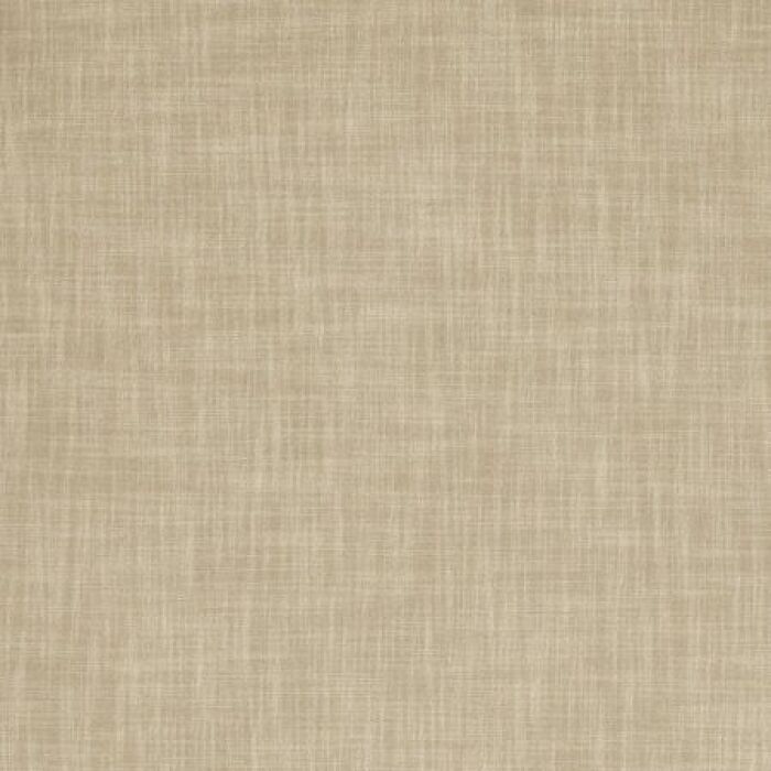 Made To Measure Roman Blinds Vienna Sand