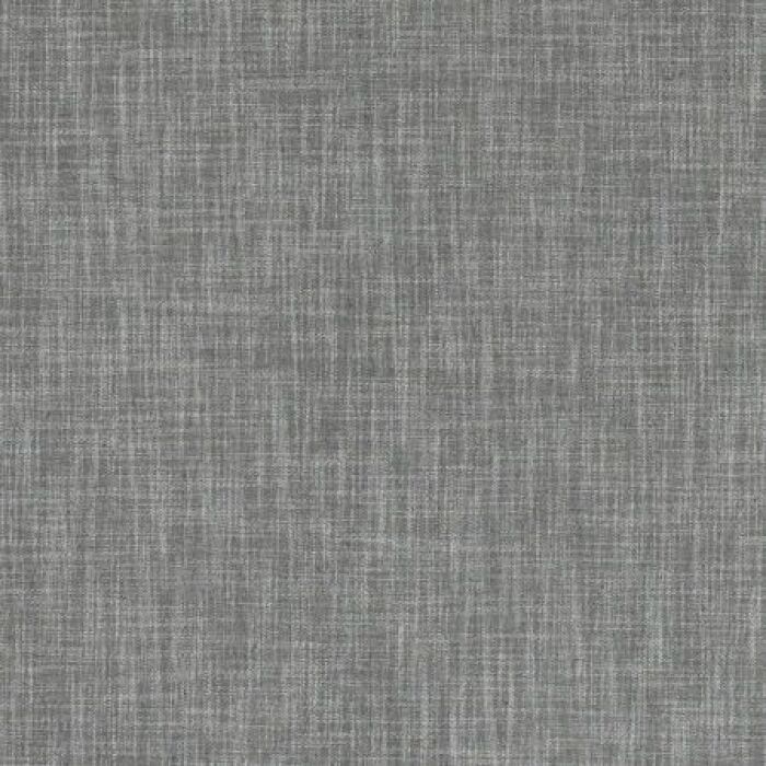 Made To Measure Roman Blinds Vienna Storm