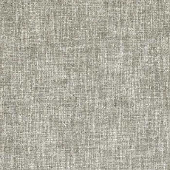 Made To Measure Roman Blinds Vienna String