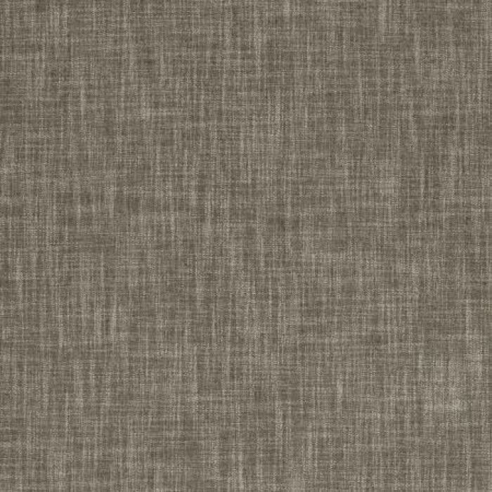 Made To Measure Roman Blinds Vienna Taupe