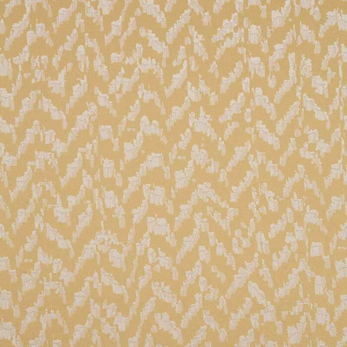 Made To Measure Roman Blinds Volta Chartreuse