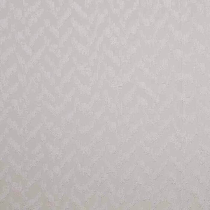 Made To Measure Roman Blinds Volta Taupe