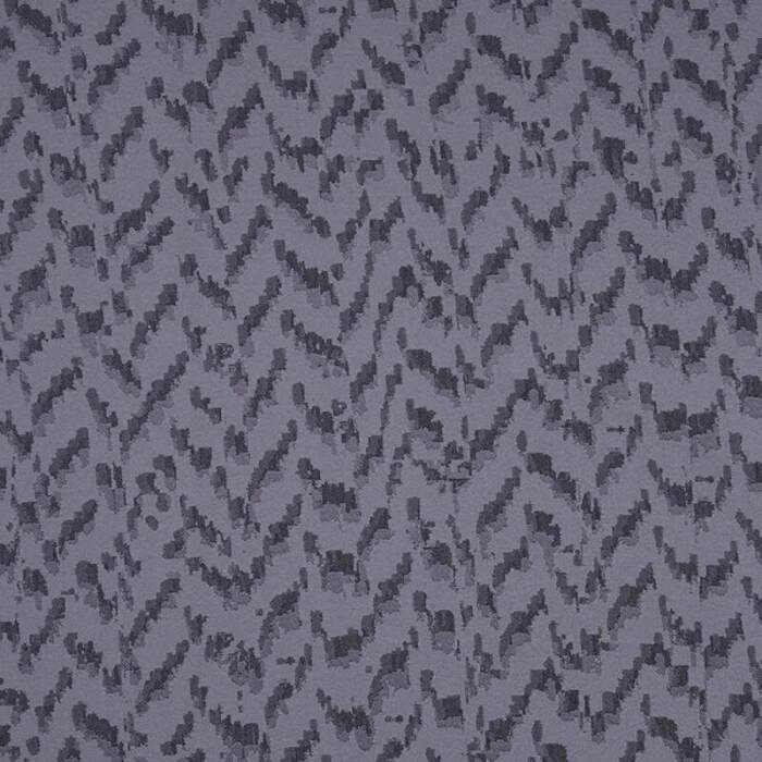 Made To Measure Roman Blinds Volta Zinc