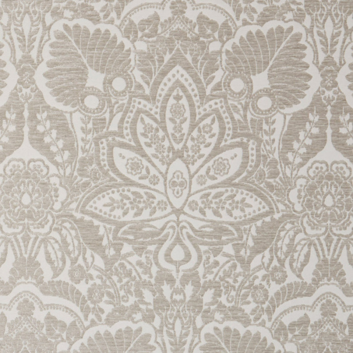 Made To Measure Roman Blinds Waldorf Champagne