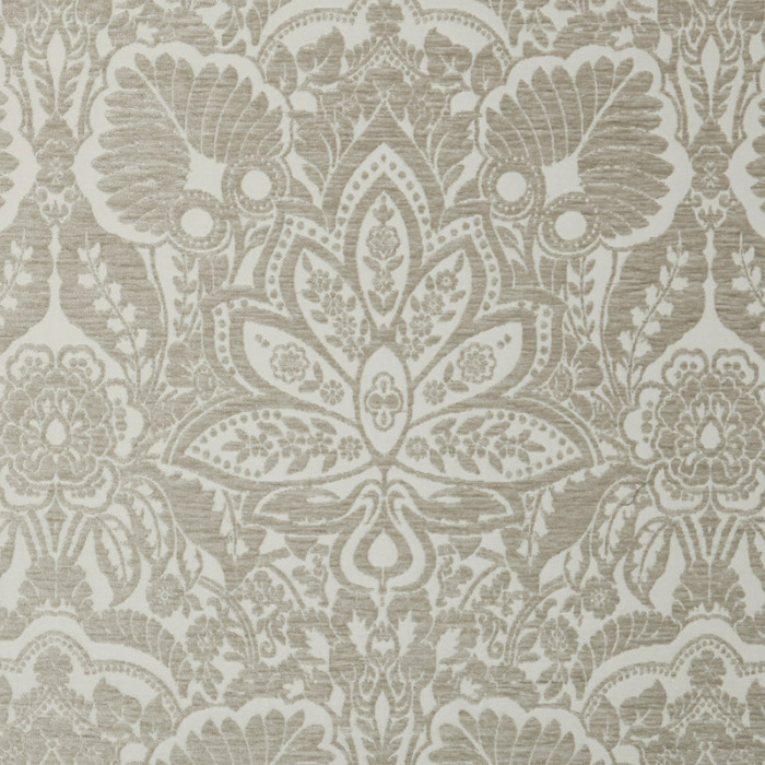 Made To Measure Roman Blinds Waldorf Linen