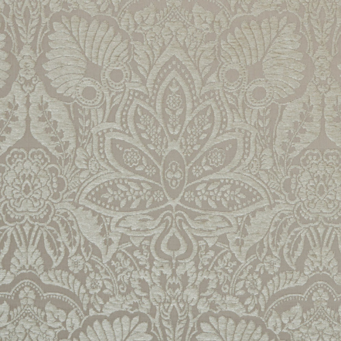 Made To Measure Roman Blinds Waldorf Mocha