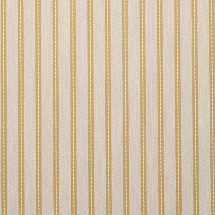 Made To Measure Roman Blinds Welbeck Acacia