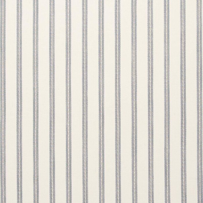 Made To Measure Roman Blinds Welbeck Chambray