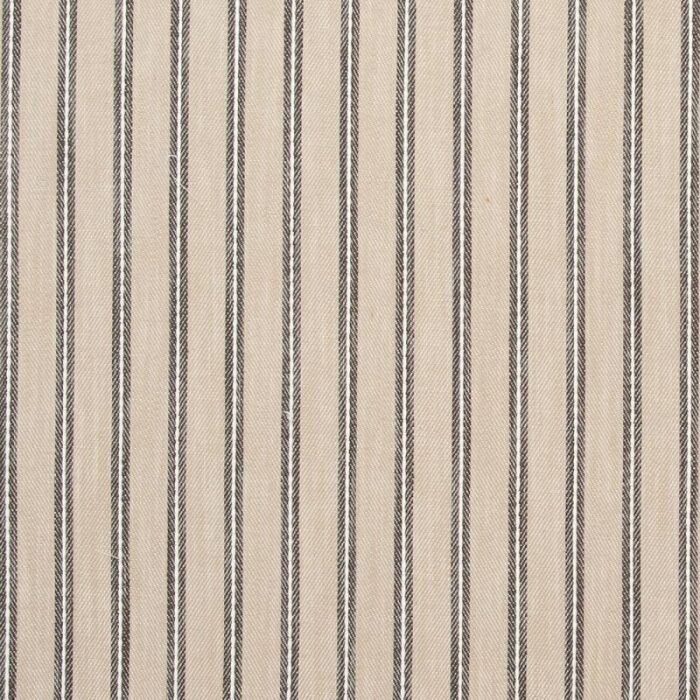 Made To Measure Roman Blinds Welbeck Charcoal