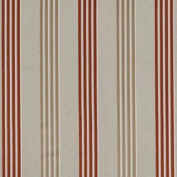 Made To Measure Roman Blinds Wensley Spice