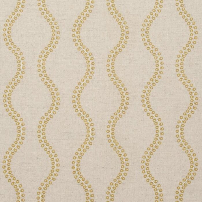 Made To Measure Roman Blinds Woburn Acacia