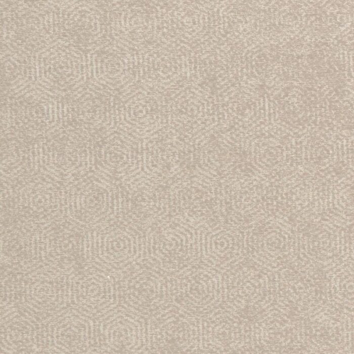 Made To Measure Roman Blinds Yoruba Natural