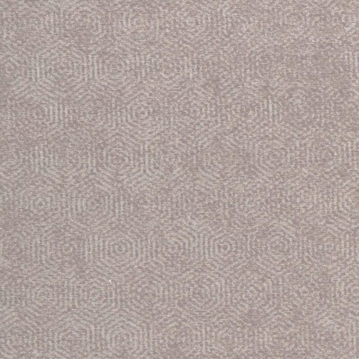 Made To Measure Roman Blinds Yoruba Orchid