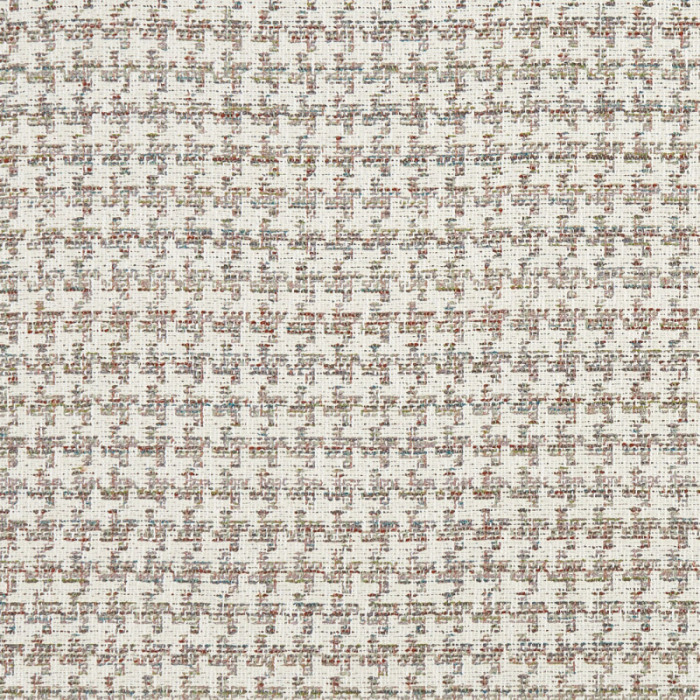Made To Measure Roman Blinds Yves Autumn
