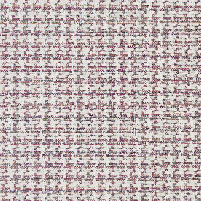 Made To Measure Roman Blinds Yves Berry