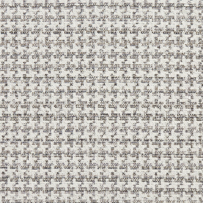 Made To Measure Roman Blinds Yves Charcoal