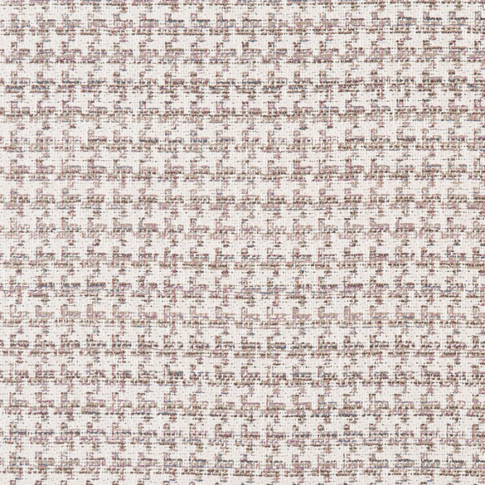 Made To Measure Roman Blinds Yves Pastel