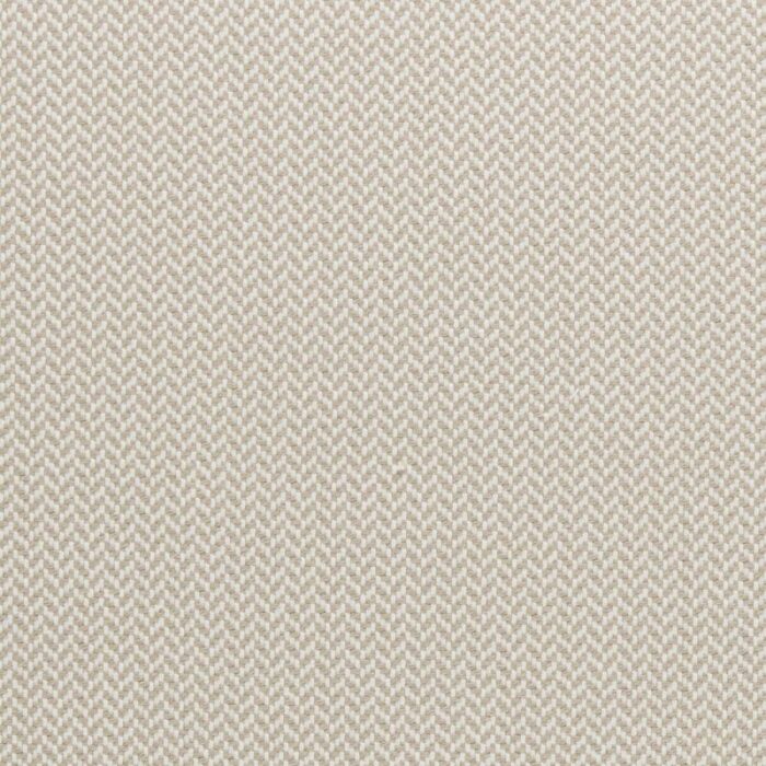 Made To Measure Roman Blinds Zalika Natural