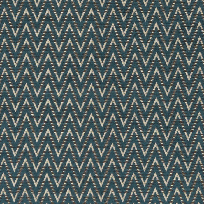 Made To Measure Roman Blinds Zion Teal