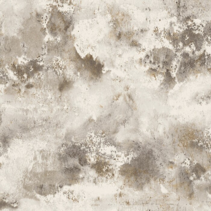 Makrana Storm Fabric by The Pure Edit