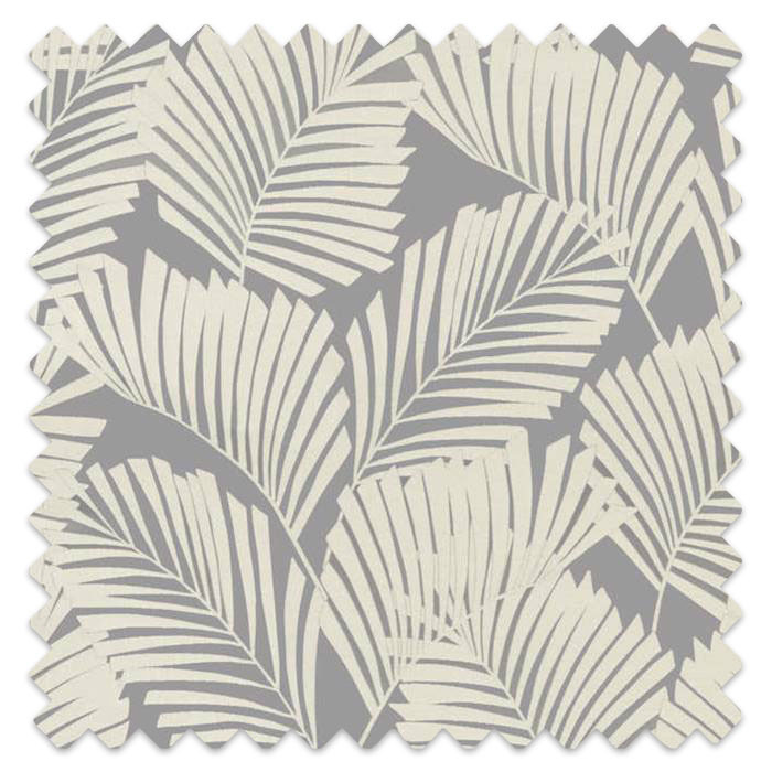 Swatch of Mala Slate