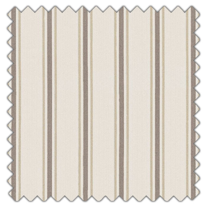 Swatch of Malika Espresso