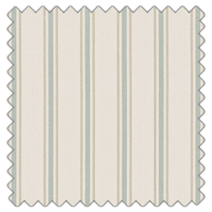 Swatch of Malika Sky