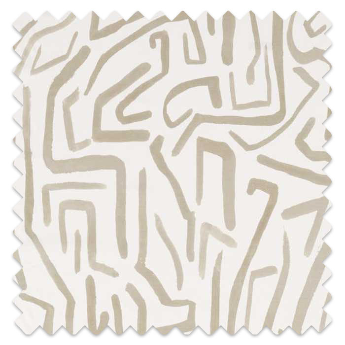 Swatch of Melodic Stone/Awakening