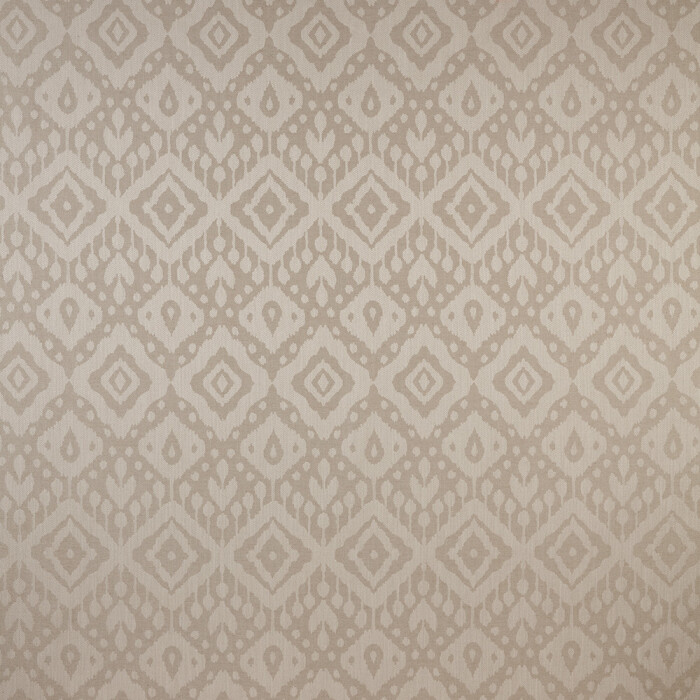 Mendoza Almond Fabric