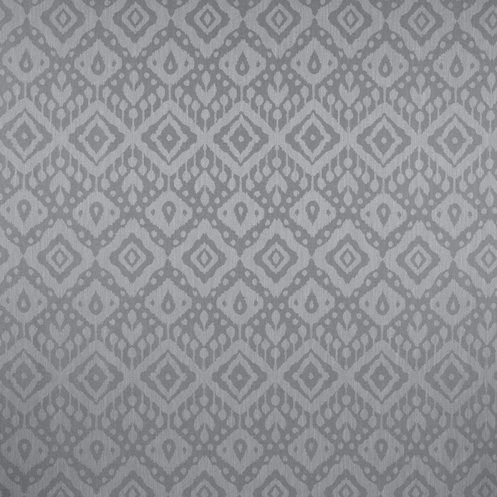 Mendoza Lead Fabric