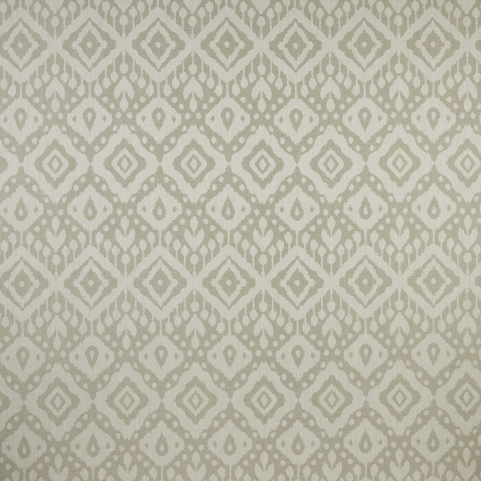 Mendoza Sage Fabric